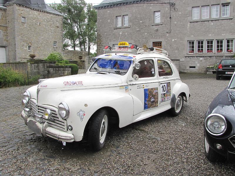 Les copains d'abord op 19-6-2011 (17).jpg